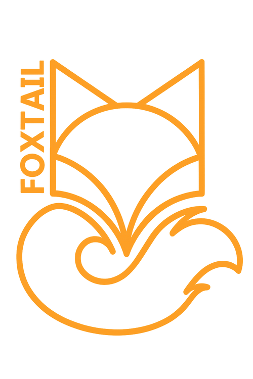 Foxtail Padel